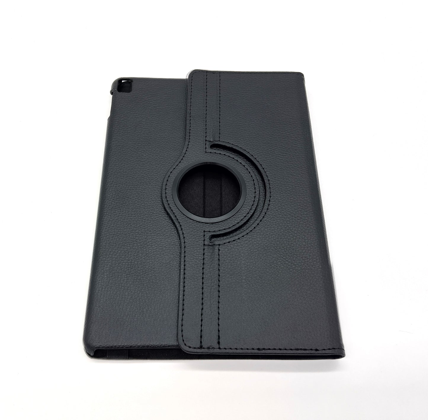 Case for iPad 10,2inch-10.5inch. Upgrade your iPad with our 360° Rotating Case Cover. Experience the perfect combination of style