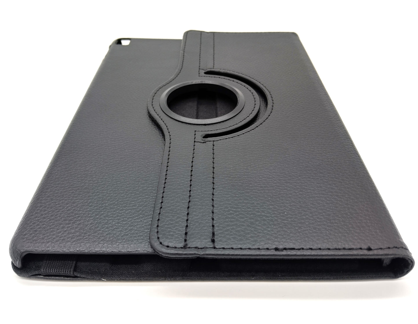 Case for iPad 10,2inch-10.5inch. Upgrade your iPad with our 360° Rotating Case Cover. Experience the perfect combination of style