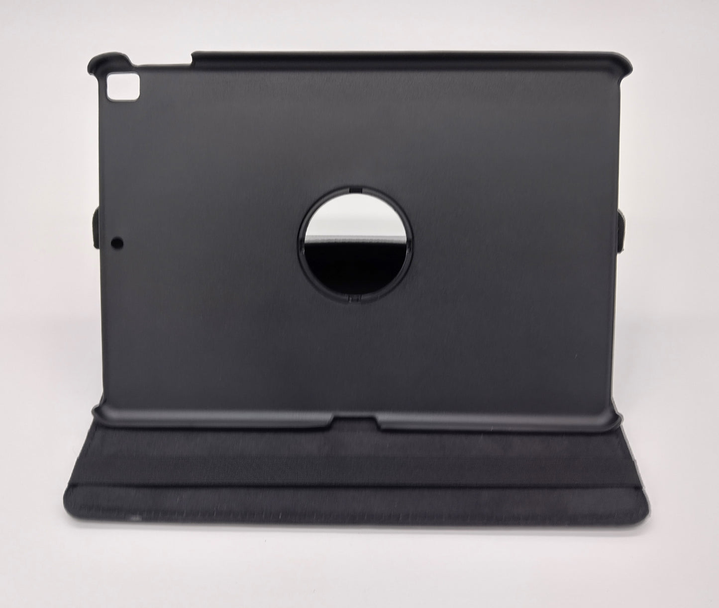 Case for iPad 10,2inch-10.5inch. Upgrade your iPad with our 360° Rotating Case Cover. Experience the perfect combination of style