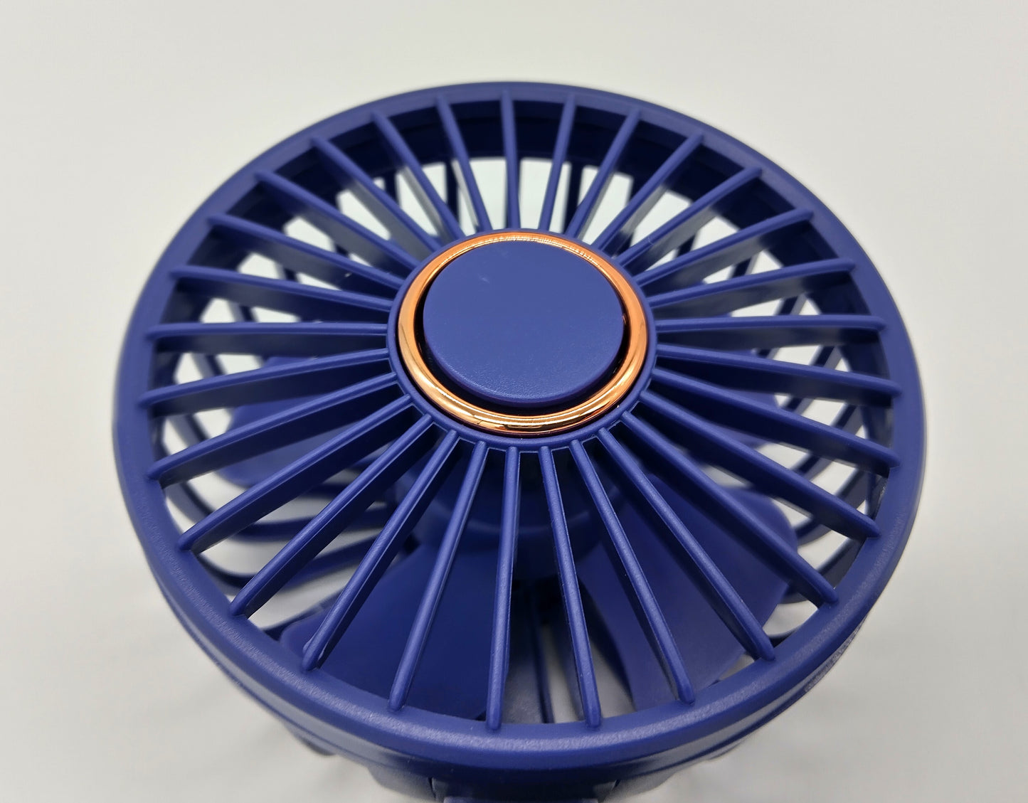 LED Digital Display Fan. Stay cool and comfortable with the 3-in-1 Multi-Function Fan by Koonie.