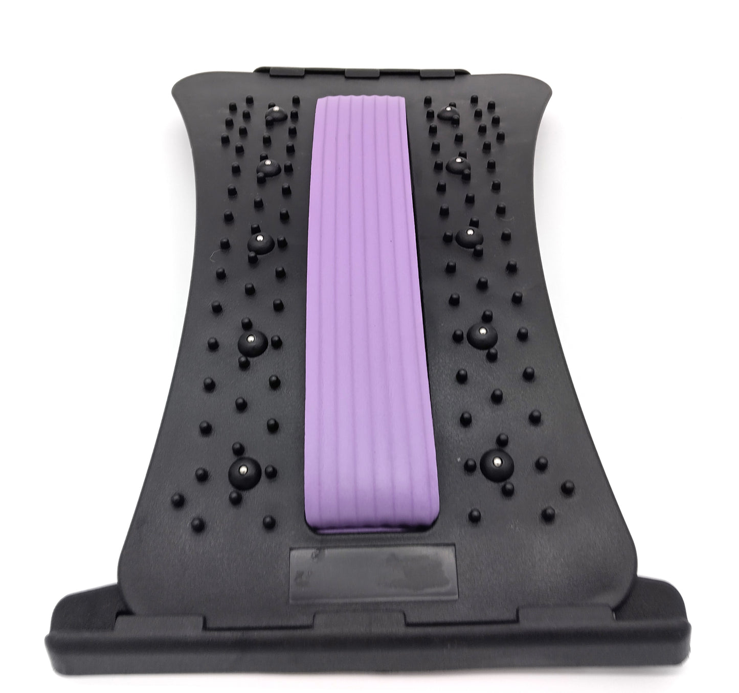 Back Stretcher Posture Corrector  - Elevate Your Spine Health