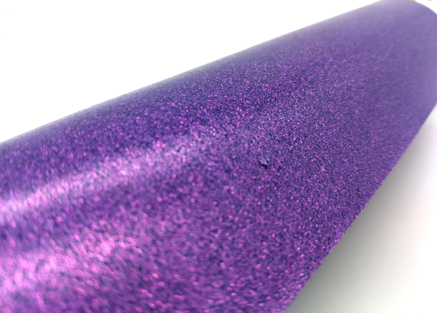 Fabric Glitter , Sparkling Heat Transfer Vinyl for Use on Fabric. Elevate your fabric projects with a touch of sparkle!