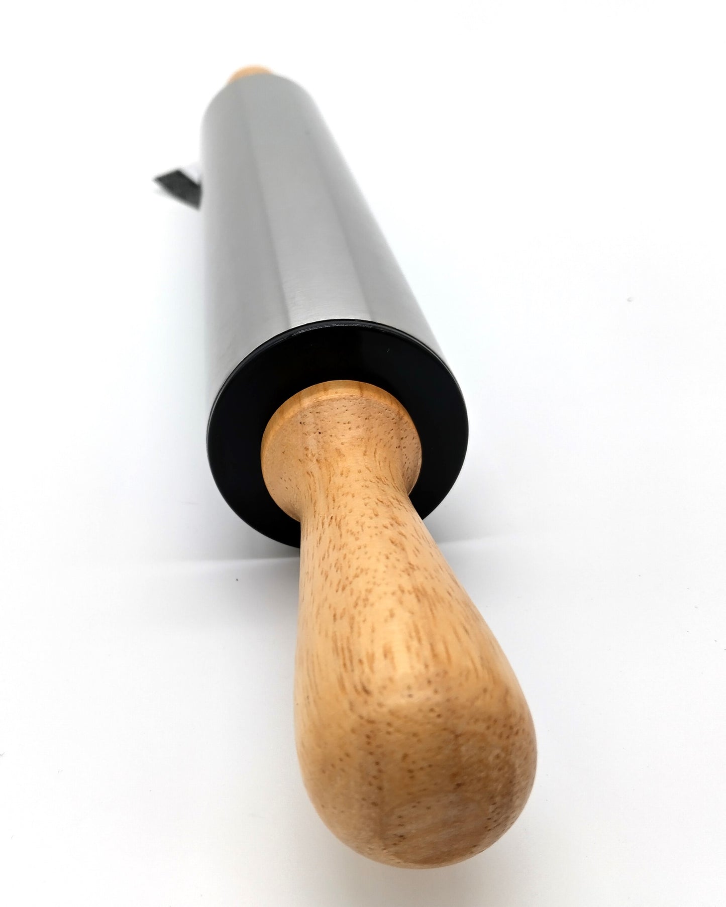 Rolling Pin. 43 cm. Upgrade your baking toolkit with the Rolling Pin today.