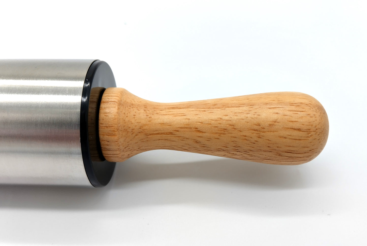 Rolling Pin. 43 cm. Upgrade your baking toolkit with the Rolling Pin today.