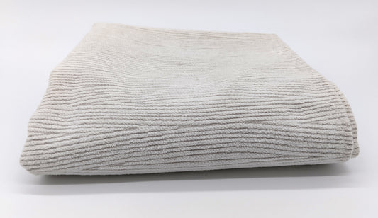 Soft Non Slip Bottom Mat. 90x90cm. Add a touch of comfort and safety to your space with the Soft Non-Slip Bottom Mat.