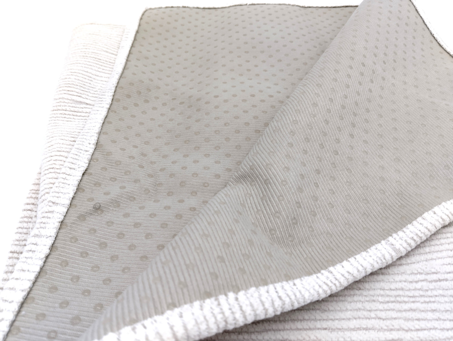 Soft Non Slip Bottom Mat. 90x90cm. Add a touch of comfort and safety to your space with the Soft Non-Slip Bottom Mat.