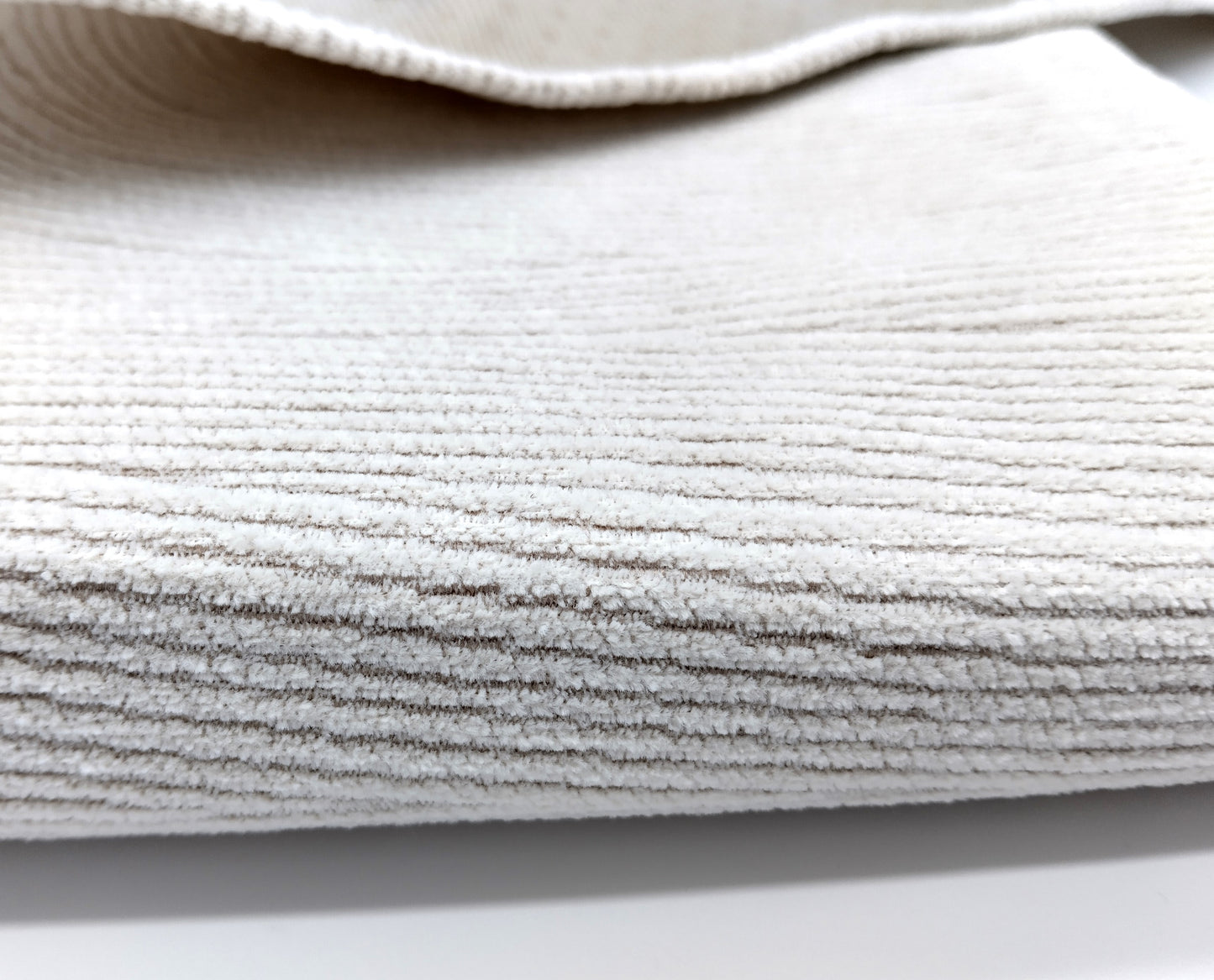 Soft Non Slip Bottom Mat. 90x90cm. Add a touch of comfort and safety to your space with the Soft Non-Slip Bottom Mat.