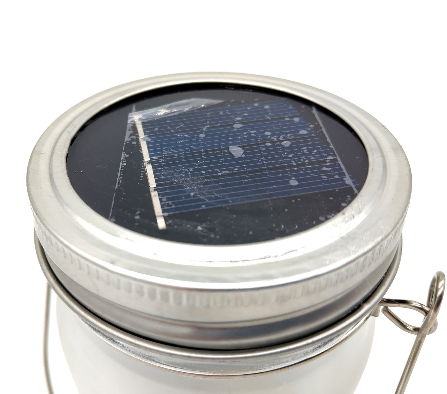 Solar Lantern Outdoor Waterproof. Transform your space with the Solar Lantern Outdoor Waterproof.