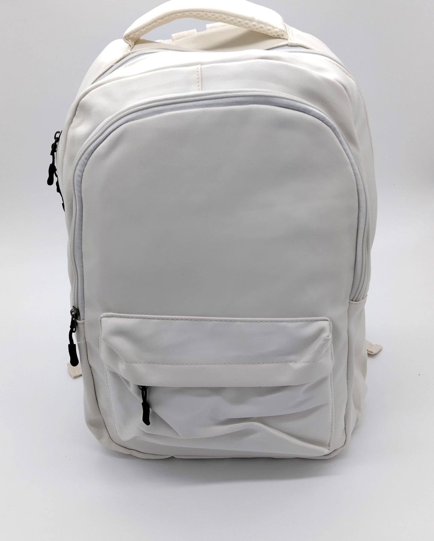 School Bag Backpack Waterproof Light Weight. Ensure your child stays organized and prepared with the waterproof, lightweight School Bag Backpack.