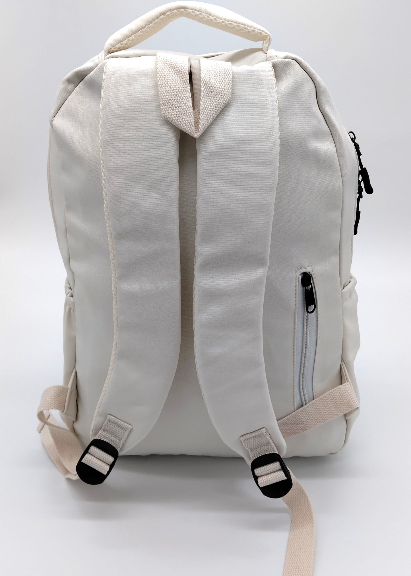 School Bag Backpack Waterproof Light Weight. Ensure your child stays organized and prepared with the waterproof, lightweight School Bag Backpack.