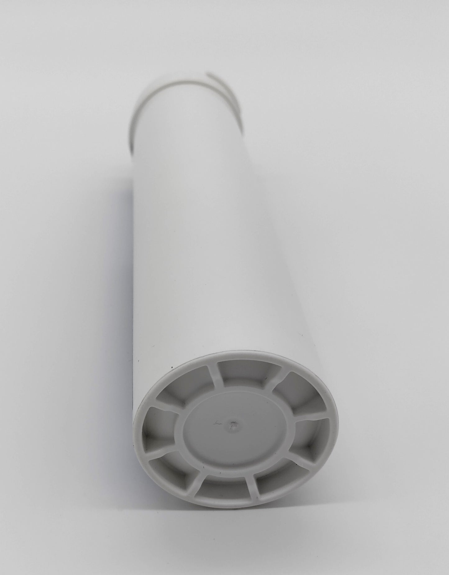 THE WATER 2. Filter-Replacement Capsule for 2.0 . Maintain the high performance of your water filtration system with THE WATER 2. Filter-Replacement Capsule.