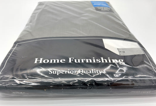 Home Furnishing Super King Deep Fitted Sheet. Order Yours Today and Elevate Your Sleep Experience!