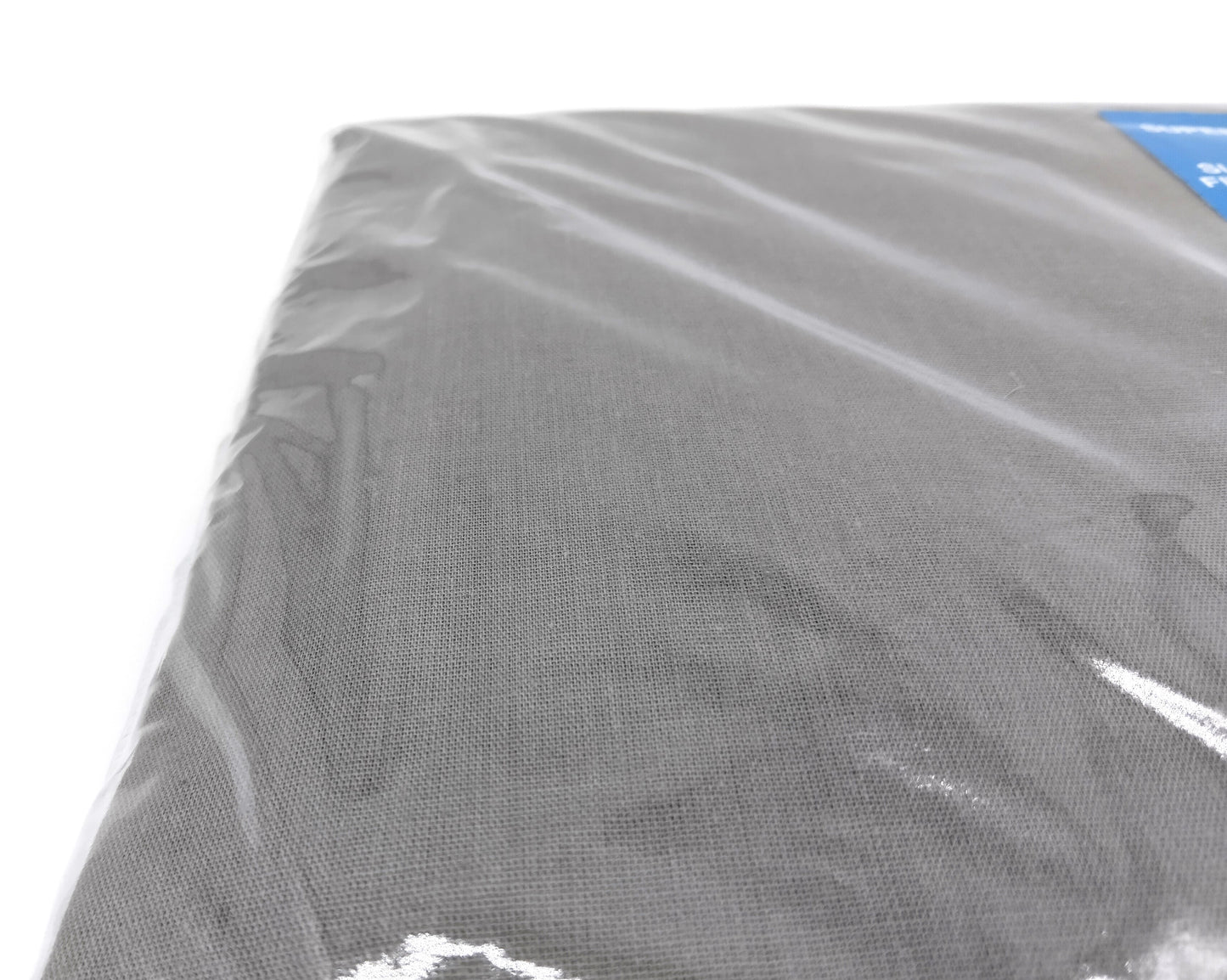 Home Furnishing Super King Deep Fitted Sheet. Order Yours Today and Elevate Your Sleep Experience!