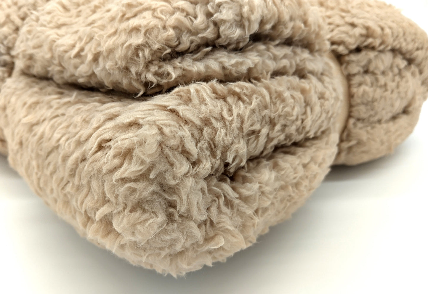 Cozy Fleece Sherpa Throw Blanket. Order Yours Now and Experience Ultimate Comfort!