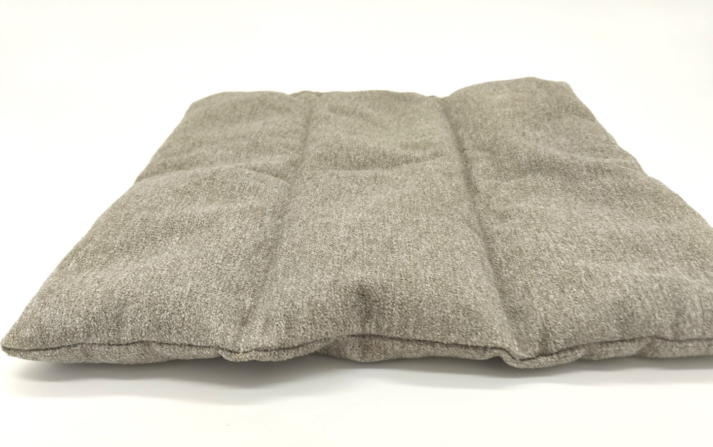 Microwave Heat Whead Pad. Order Now and Embrace Comfort and Care!