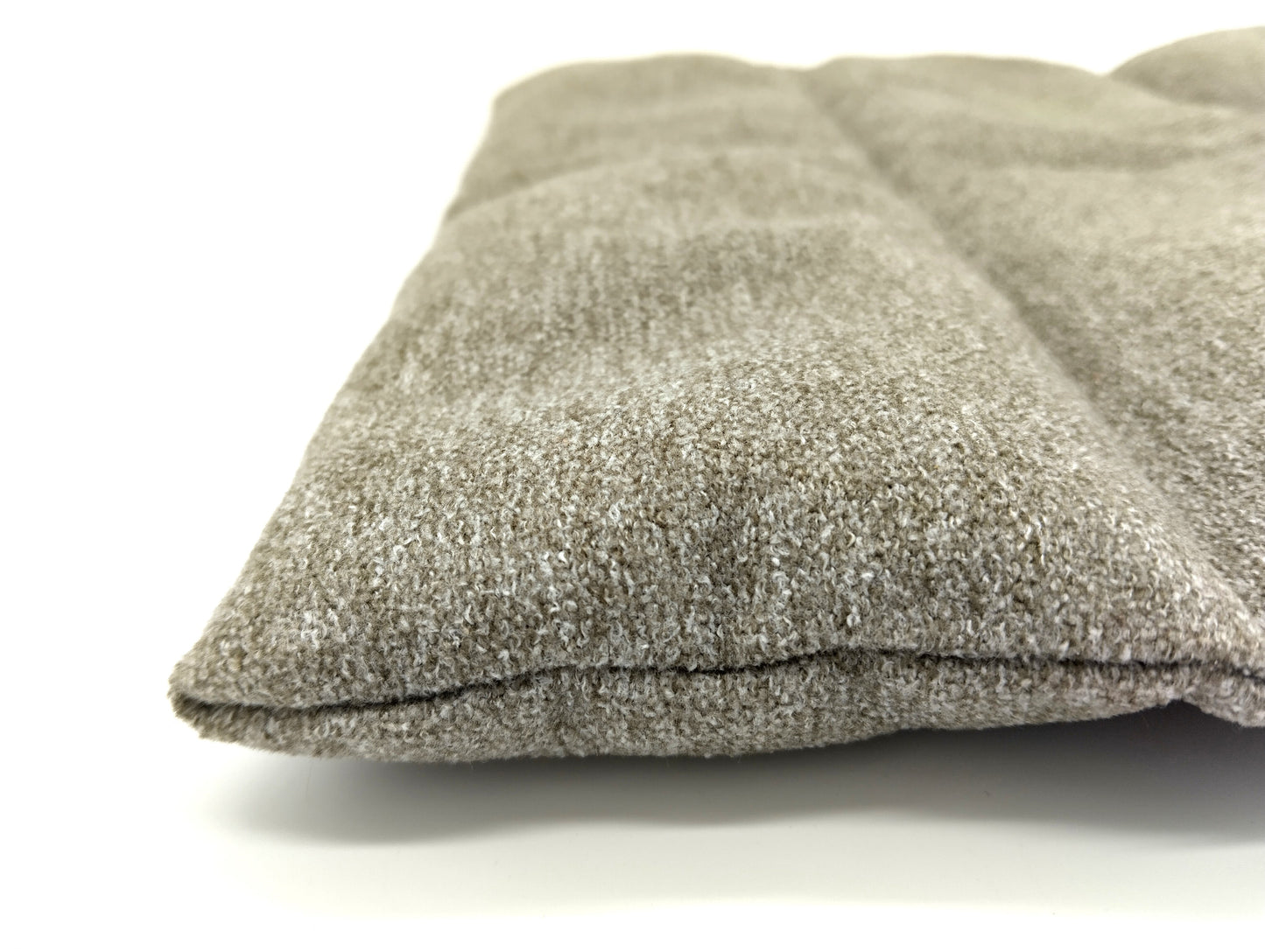 Microwave Heat Whead Pad. Order Now and Embrace Comfort and Care!