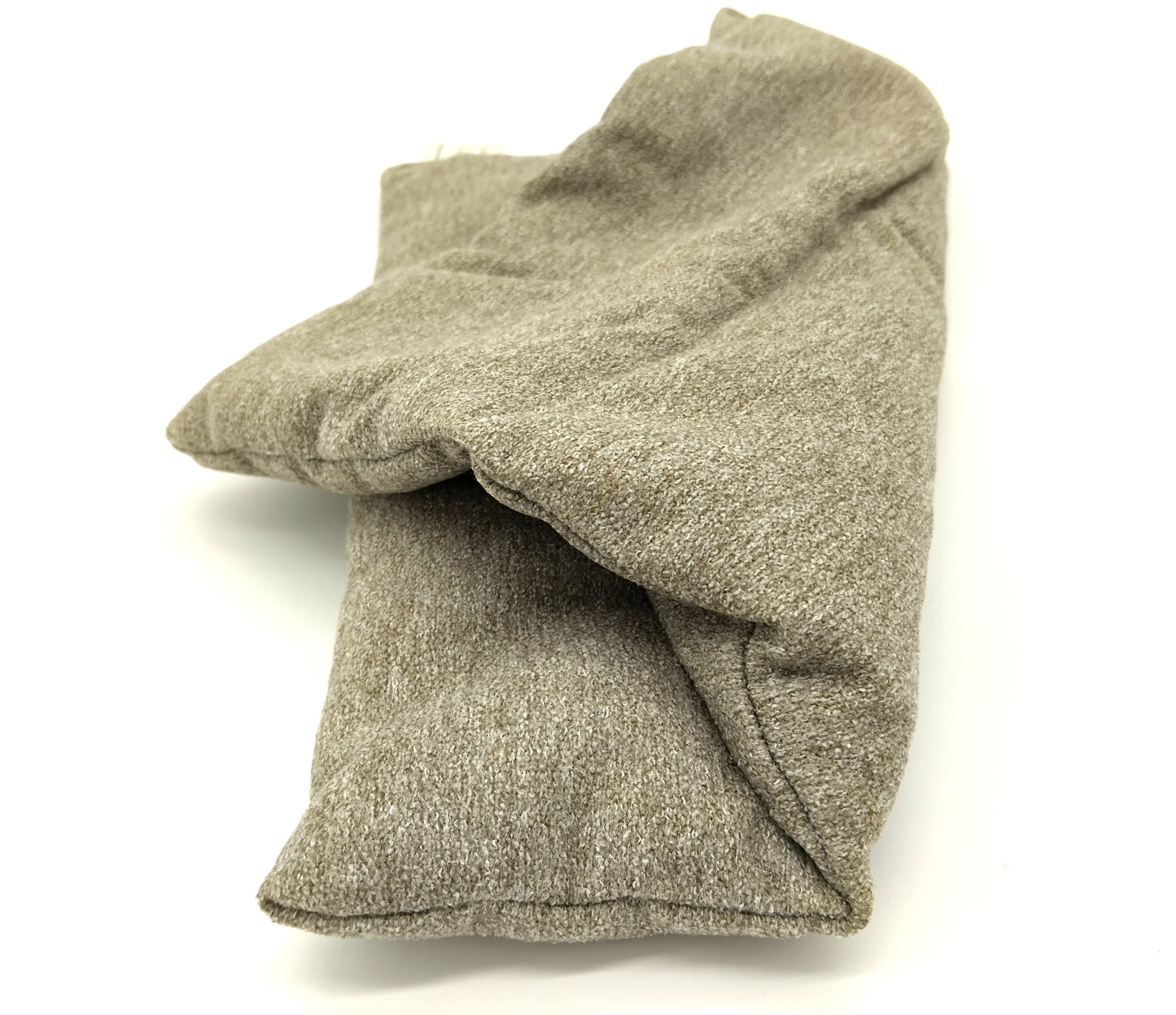 Microwave Heat Whead Pad. Order Now and Embrace Comfort and Care!