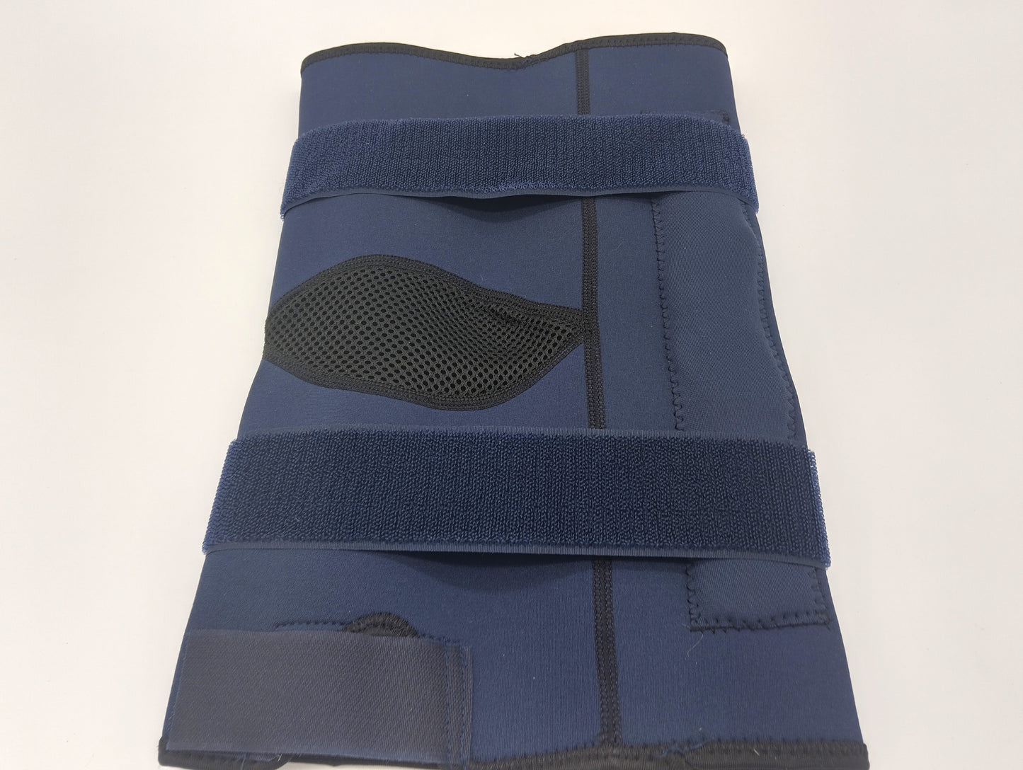 Body-Plus Knee Support Brace. Size M. Step up your game with the perfect knee support today!