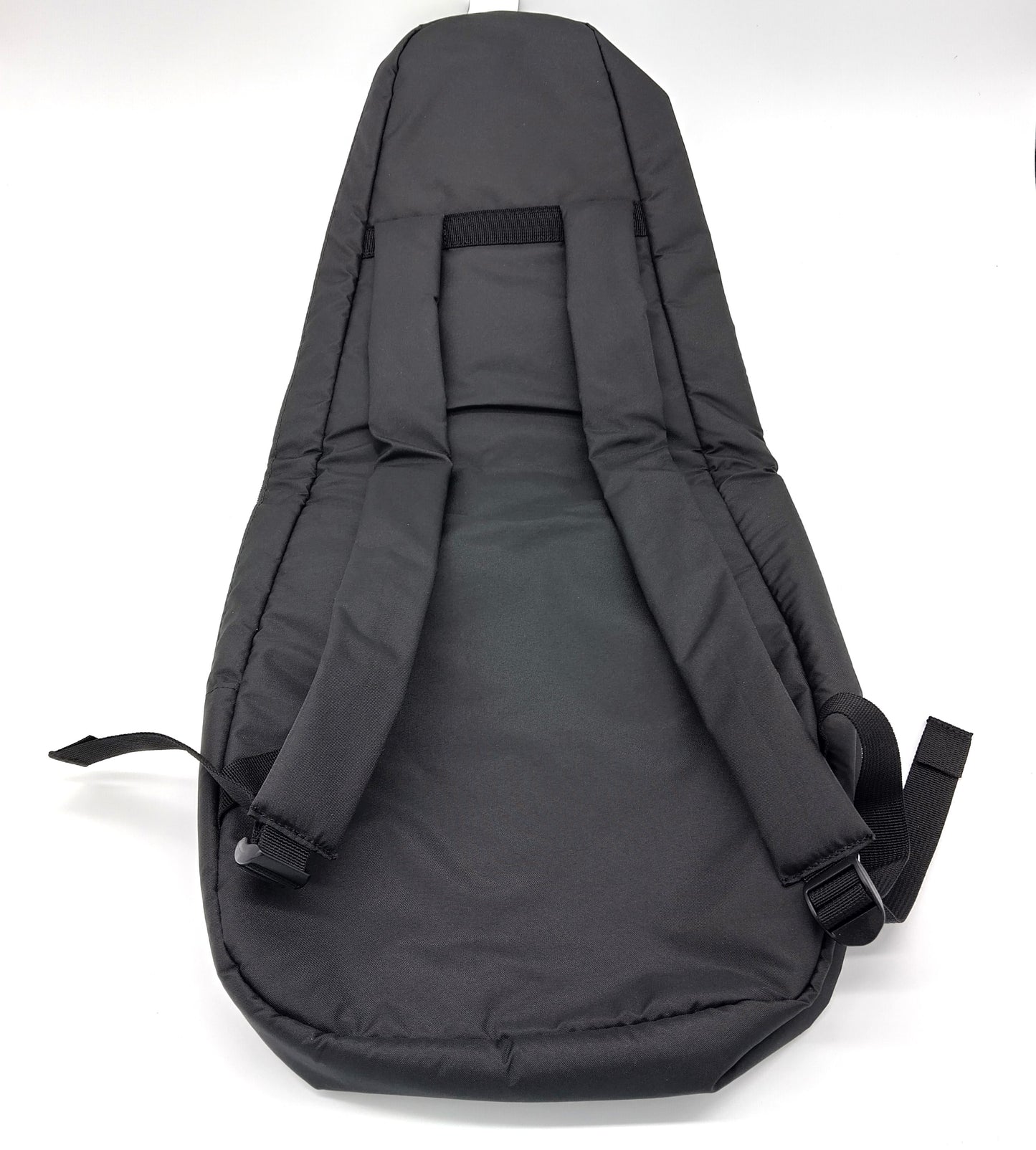 Perfly Squash Racket Backpack. Take your squash game to the next level with the Per Fly Squash Racket Backpack.