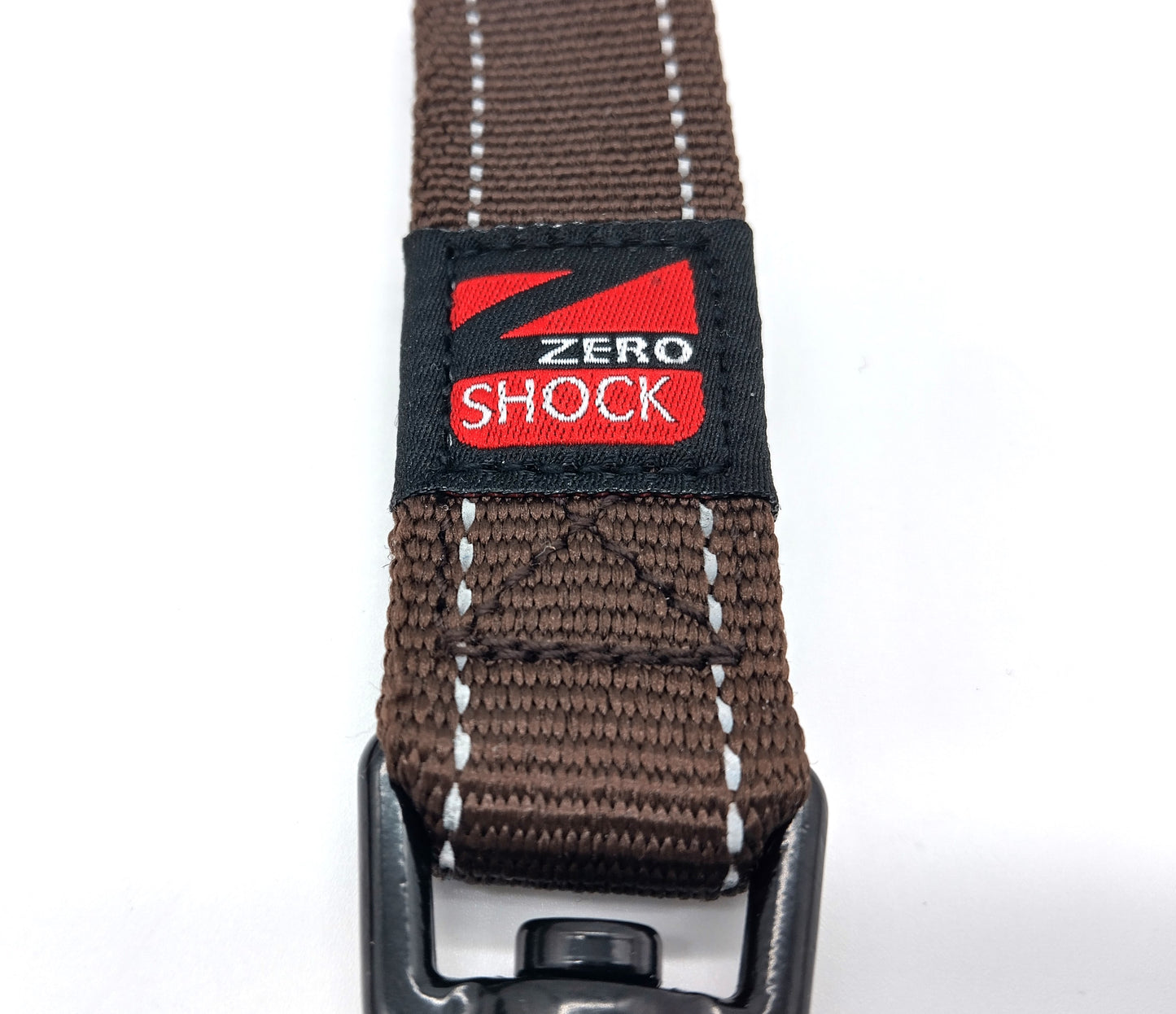 EZYDOG Zero Shock Lash. Order now for enhanced comfort and control!