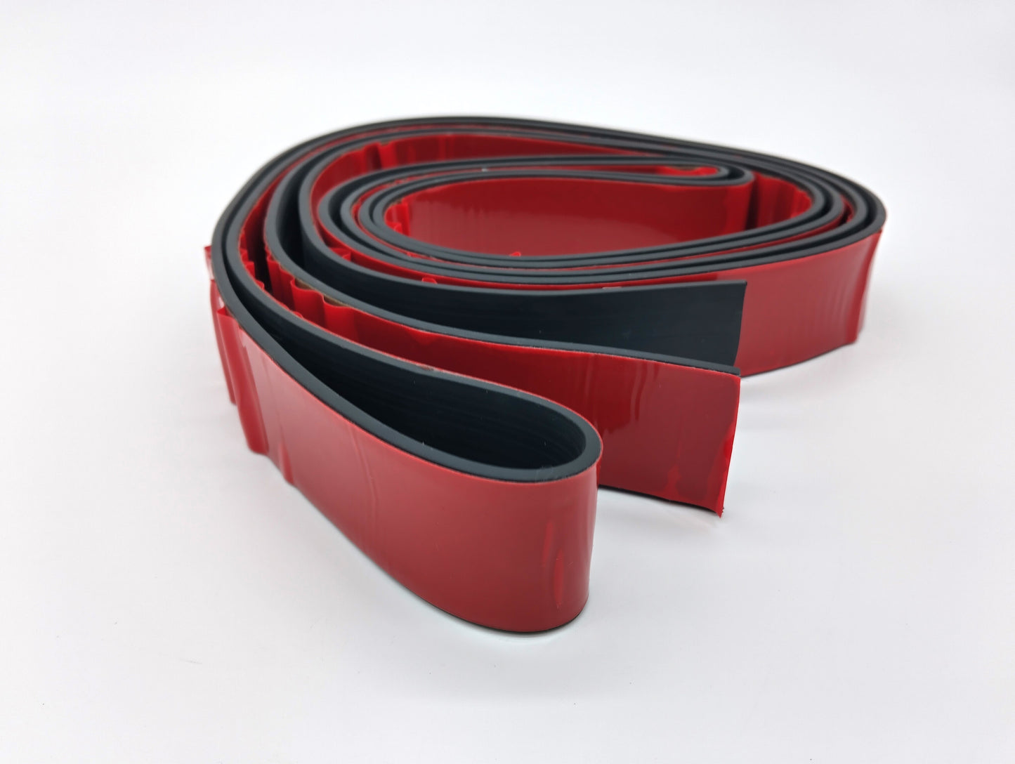 Adhesive Rubber Strips. Order now for hassle-free, long-lasting performance in all your projects!