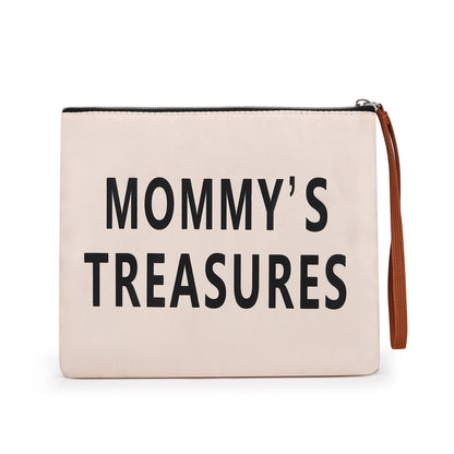 3-Piece Mommy Bag Set.