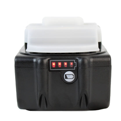 Lithium Battery Pack Makit Electric Tools