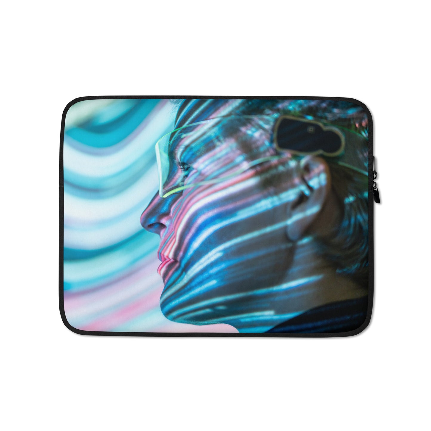 Laptop Sleeve