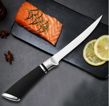 Kitchen Household Modern Minimalist Japanese Kitchen Knife